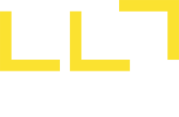 Logo Il Passo Giusto