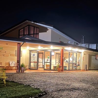 Centro Balducci