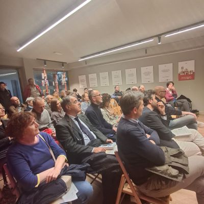 Il Turismo non paga
